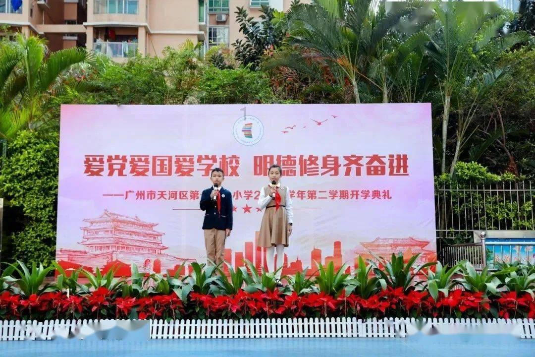 废弃诡异房逃离
